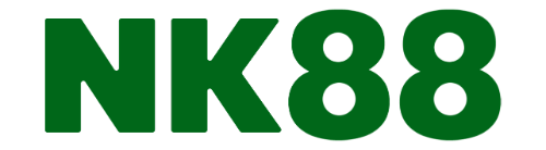 7Nk88